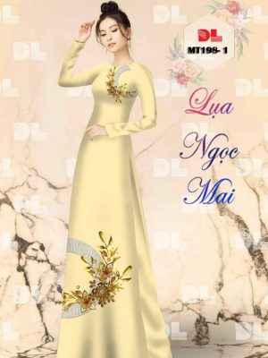 1637142791 vai ao dai dep (9)